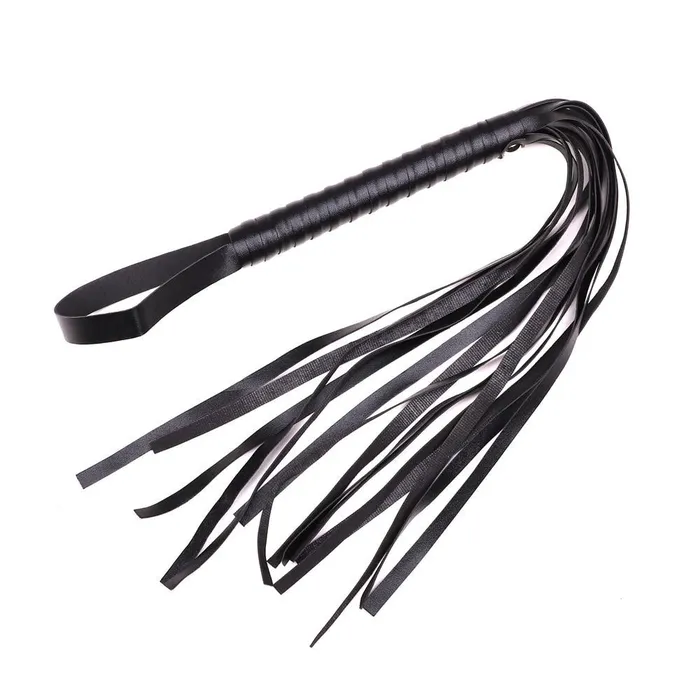 House of Dasein Couples BDSM Starter Kits Black Red 10Pcs Bondage Kit Bdsm Beginner Set Sex Toys For Couples