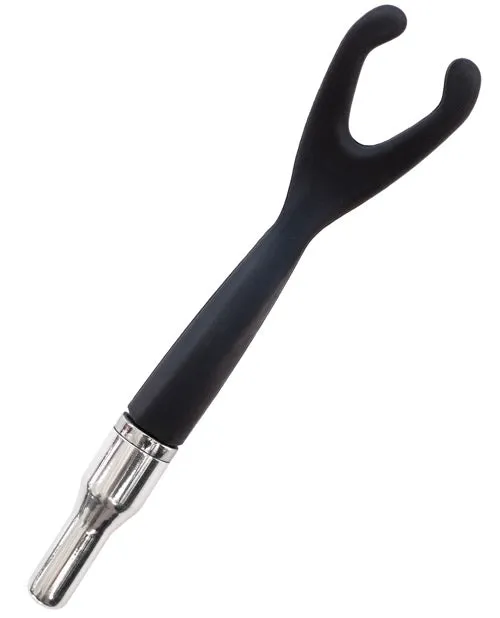 Kinklab Flex Capacitor Neon Wand Attachment Kinklab Vibrators