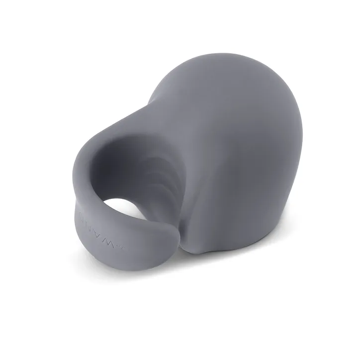 le Wand Female Sex Toys Le Wand Loop Attachment