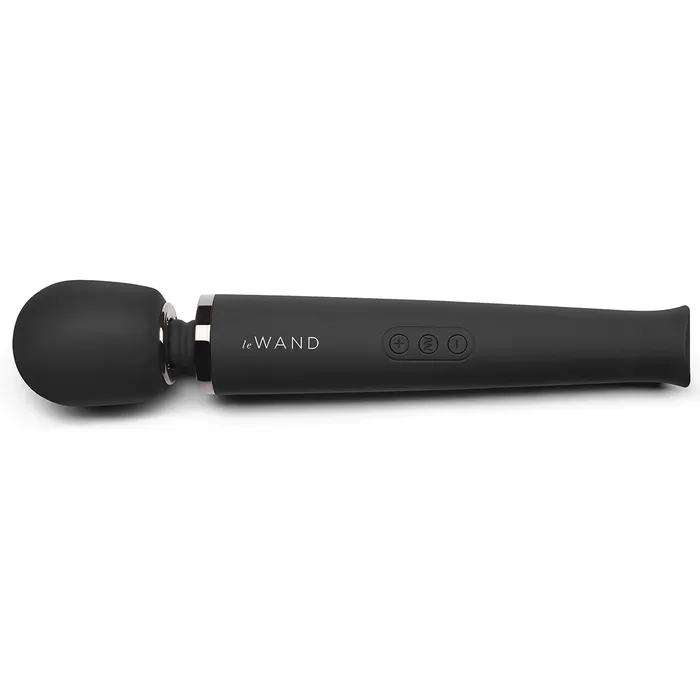 Le Wand Vibrators Le Wand