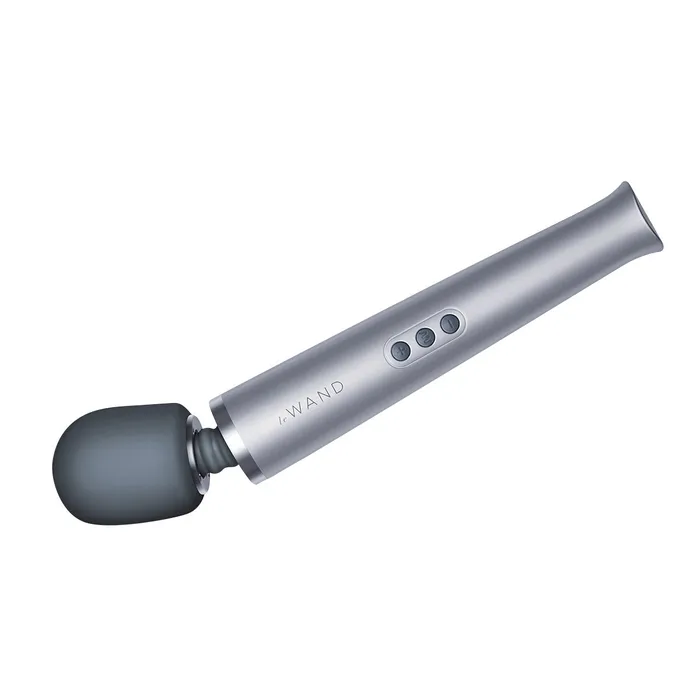 Le Wand Vibrators Le Wand