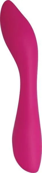 Monroe Pink Vibrator 10 Vibrating Functionsd0102H50J0W Evolved Novelties Vibrators Monroe Pink Vibrator 10 Vibrating Functionsd0102H50J0W Evolved Novelties Vibrators