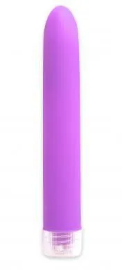 Pipedream Vibrators Neon Luv Touch Vibrator Purpled0102H7Rkqa