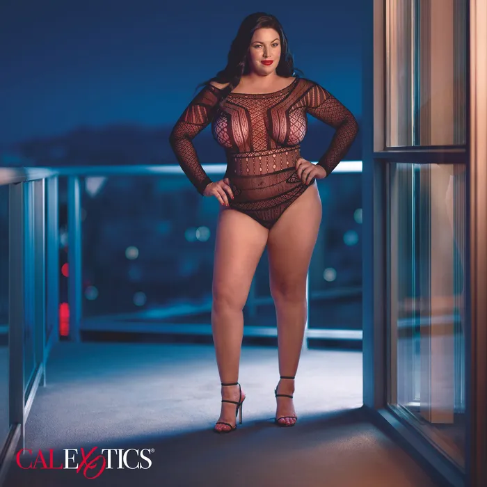 Sale Scandal Plus Size Off The Shoulder Body Suit Plus Size Black Plus Size Sale Scandal Plus Size Off The Shoulder Body Suit Plus Size Black Plus Size
