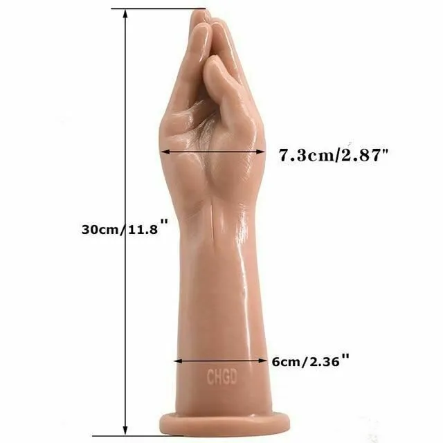 Sex Machine Attachments Premium Vac U Lock Dildo Suction Cup Anal Plug House of Dasein Female Sex Toys