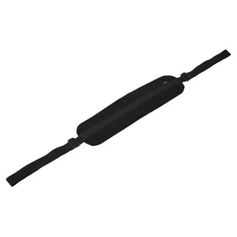 Sportsheets Female Sex Toys Doggie Strap Curvy Collection