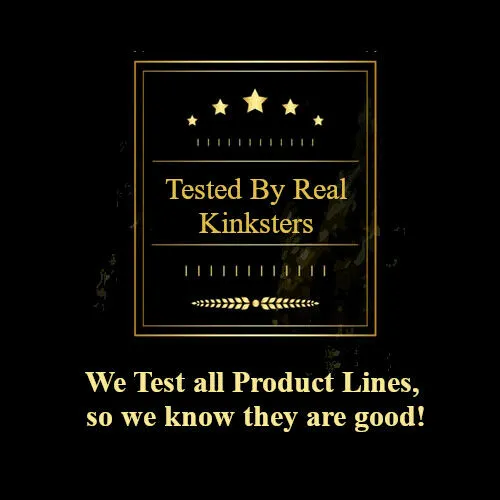 Vibrating Eggs Wireless Jump Egg Vibrating Bullet Remote Mini Vibrator Bondage Kink Bdsm House of Dasein Female Sex Toys