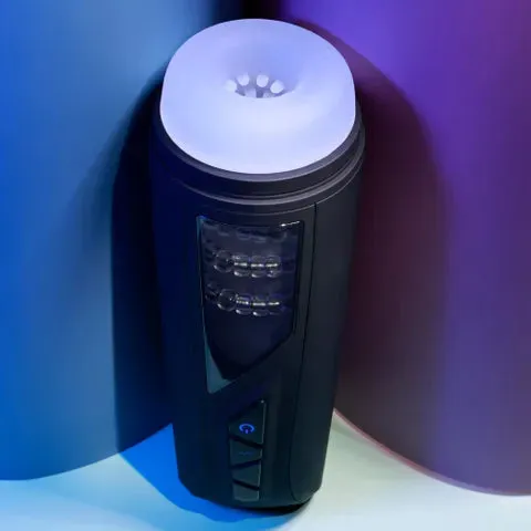 EVOLVED Vibrators PLAYBOY PLEASURE PURSUIT OF PLEASURE