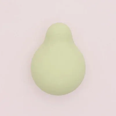 Female Sex Toys Tenga iroha MIDORI Vibrator