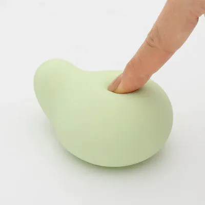 Female Sex Toys Tenga iroha MIDORI Vibrator