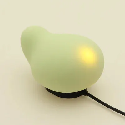 Female Sex Toys Tenga iroha MIDORI Vibrator