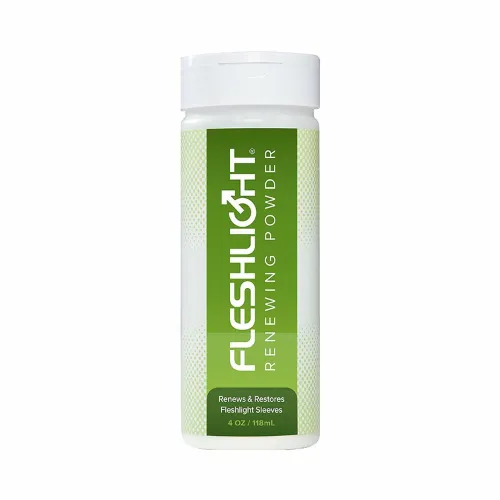 Fleshlight Vibrators Fleshlight Renewing Powder