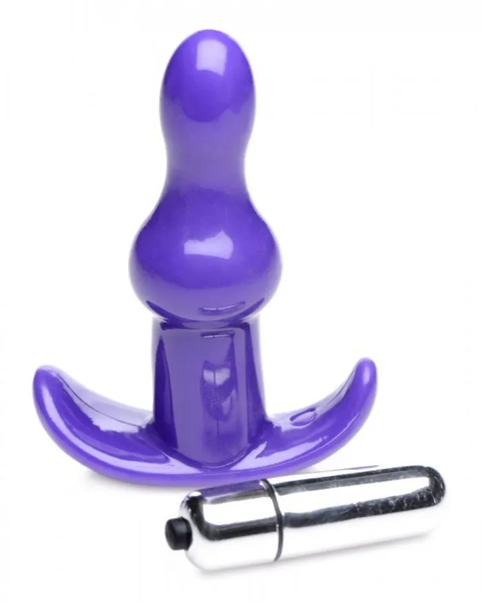 Frisky Male Sex Toys Vibrating Rolling Bumpy Jelly Anal Butt Plug With Rolling Bumps Frisky Male Sex Toys Vibrating Rolling Bumpy Jelly Anal Butt Plug With Rolling Bumps