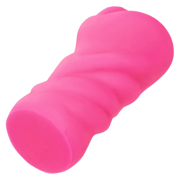 Male Sex Toys CALEXOTICS ANIME STROKER KITTY