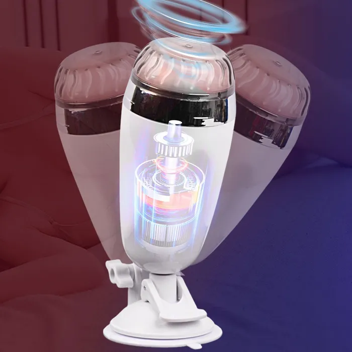 Male Sex Toys Sxo Toy Shop Electric masturbation cup for men 150 degrees rotation Male Sex Toys Sxo Toy Shop Electric masturbation cup for men 150 degrees rotation