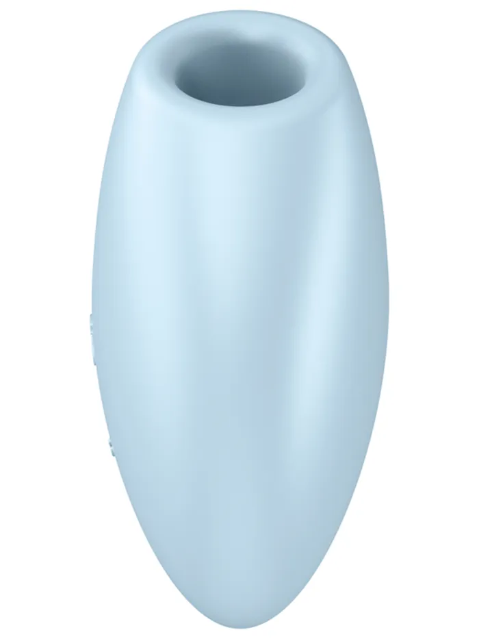 SATISFYER SATISFYER CUTIE HEART Vibrators SATISFYER SATISFYER CUTIE HEART Vibrators