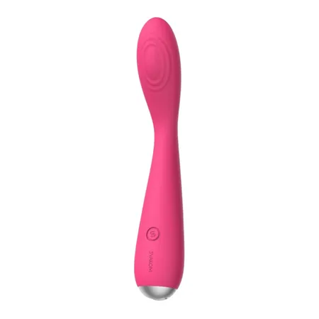 Svakom Svakom Iris Vibrators