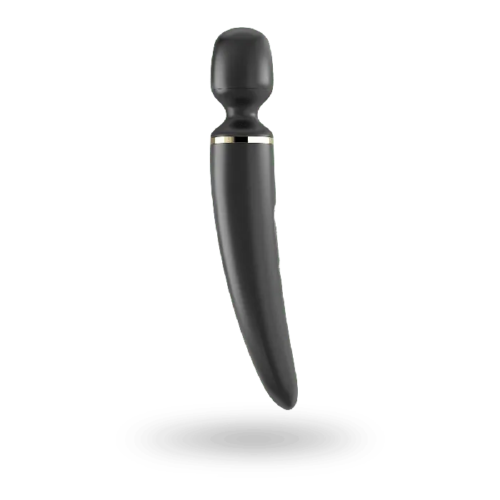 Vibrators Satisfyer Satisfyer Wander Woman