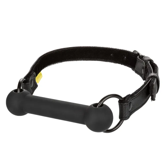 Boundless Bar Gag CalExotics Vibrators
