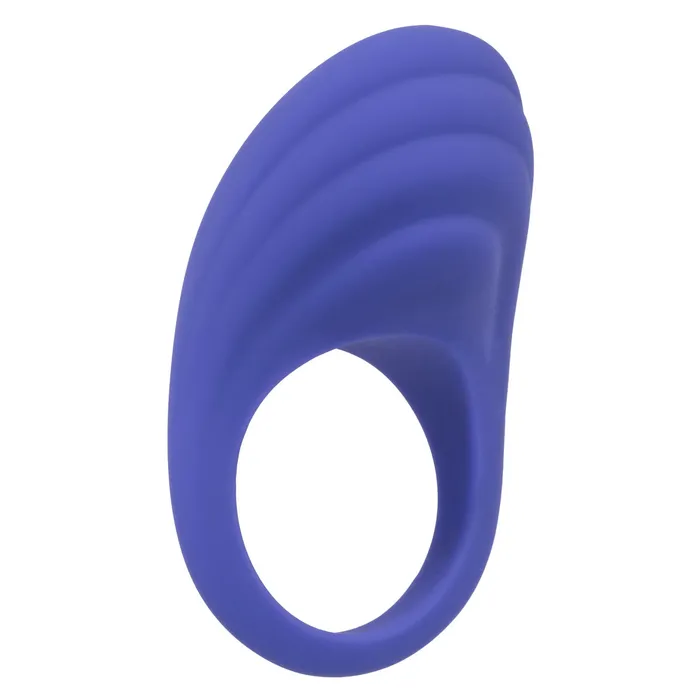 CalExotics Couples Connect App Controlled Couples Ring