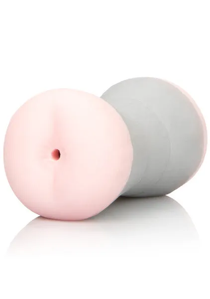 COLT Gear Male Sex Toys COLT Double Down Masturbator