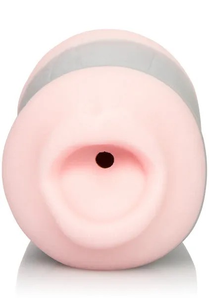 COLT Gear Male Sex Toys COLT Double Down Masturbator