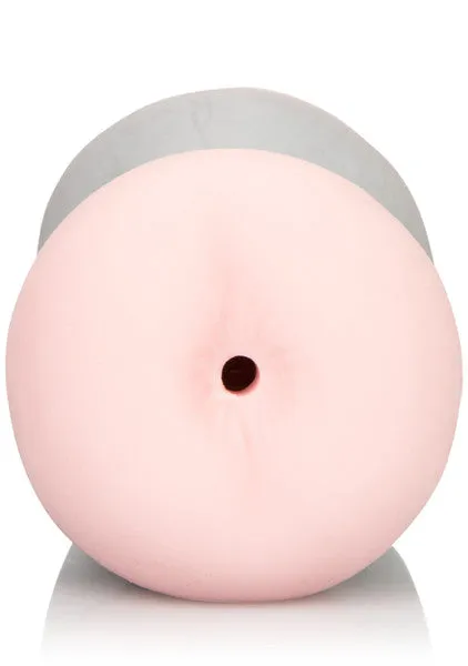 COLT Gear Male Sex Toys COLT Double Down Masturbator
