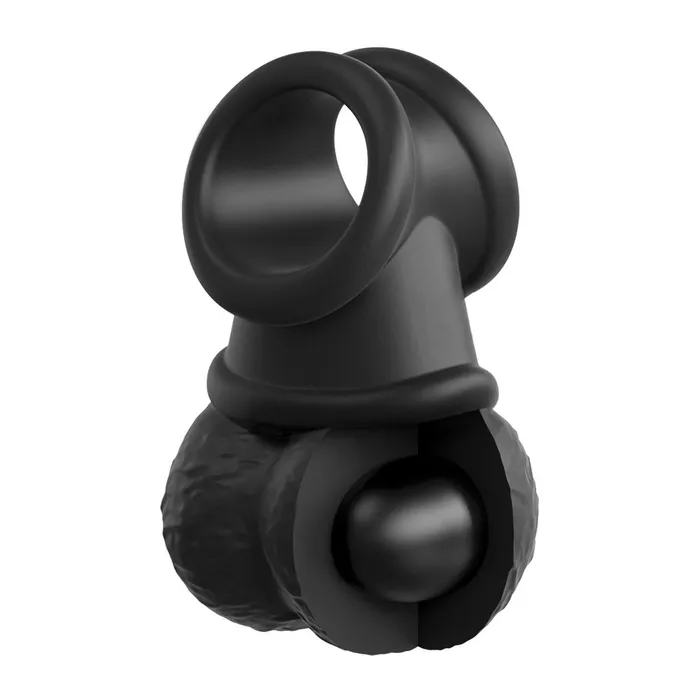 Crown Jewels Swinging Silicone Balls King Cock Dildos Crown Jewels Swinging Silicone Balls King Cock Dildos