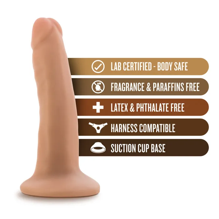Dildos Dr Skin 55 Inch Cock With Suction Cup Vanilla Blush Dildos Dr Skin 55 Inch Cock With Suction Cup Vanilla Blush