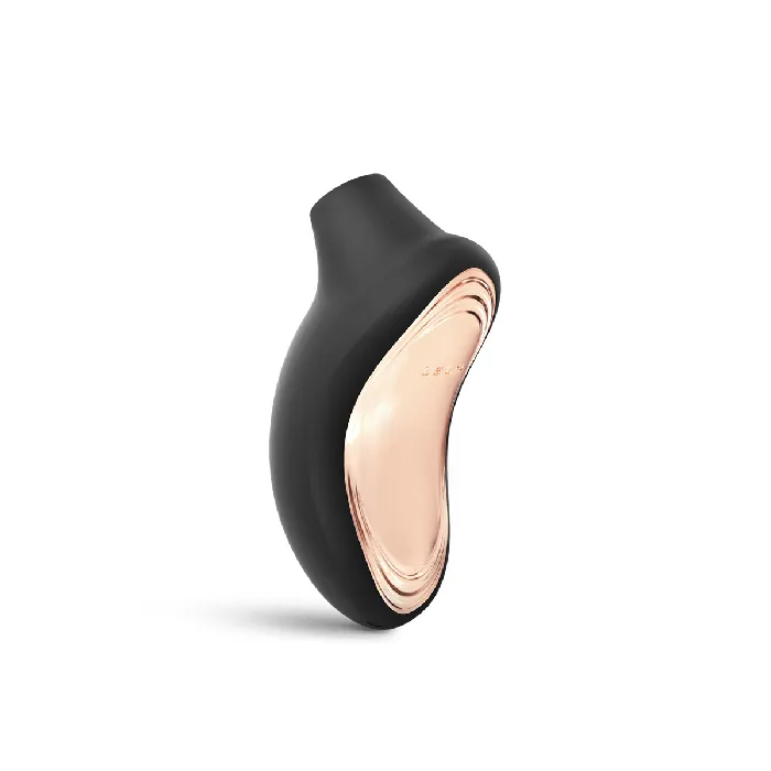 Female Sex Toys Lelo Lelo Sona Sonic Clitoral Massager