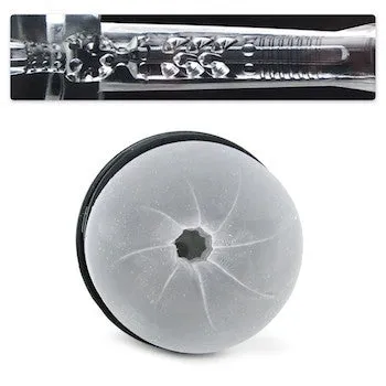Fleshlight Flight Pilot Fleshlight Vibrators