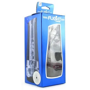 Fleshlight Flight Pilot Fleshlight Vibrators