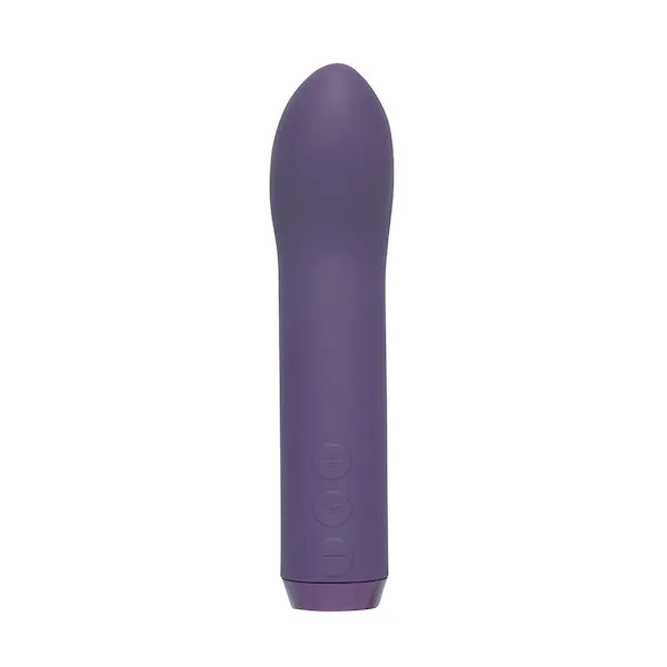 Je Joue Female Sex Toys Je Joue GSpot Bullet