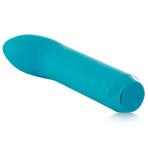 Je Joue Female Sex Toys Je Joue GSpot Bullet