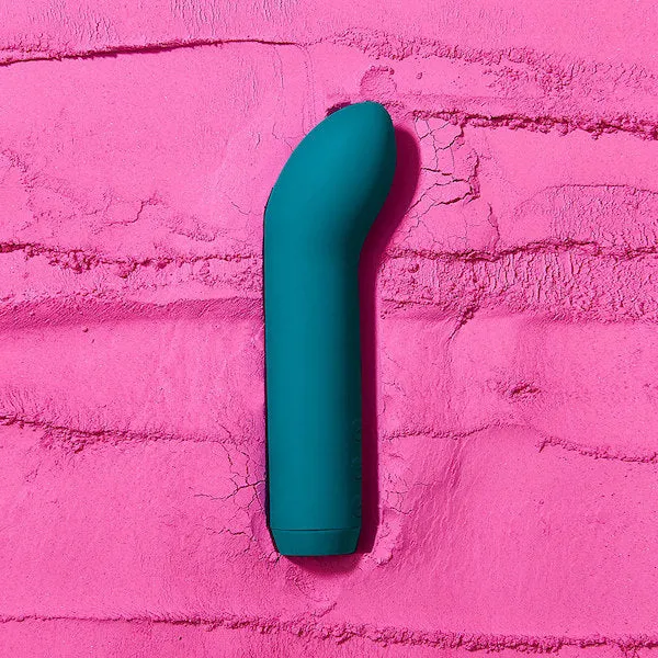 Je Joue Female Sex Toys Je Joue GSpot Bullet
