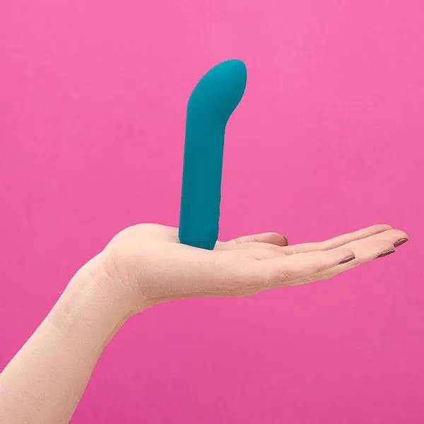 Je Joue Female Sex Toys Je Joue GSpot Bullet