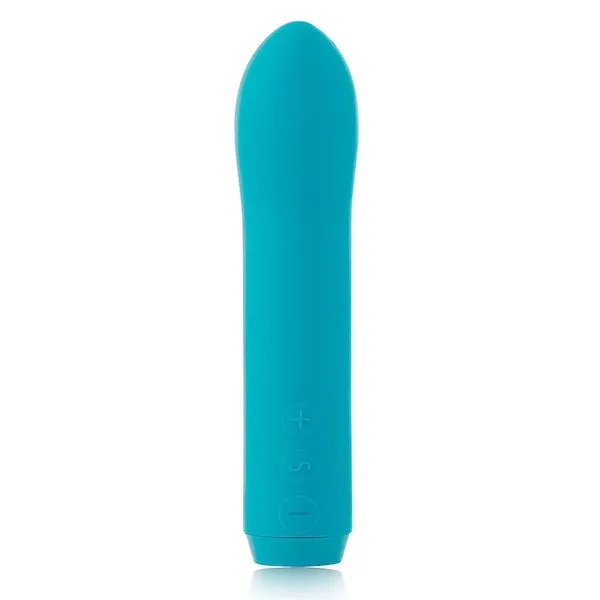 Je Joue Female Sex Toys Je Joue GSpot Bullet