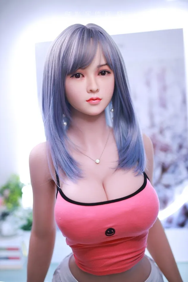 JY DOLL JY Doll 165 cm Hybrid Rabbit SG Male Sex Toys
