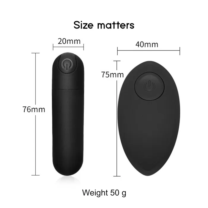 Lace Panty Bullet Vibrator FRISKY BUSINESS SG Female Sex Toys