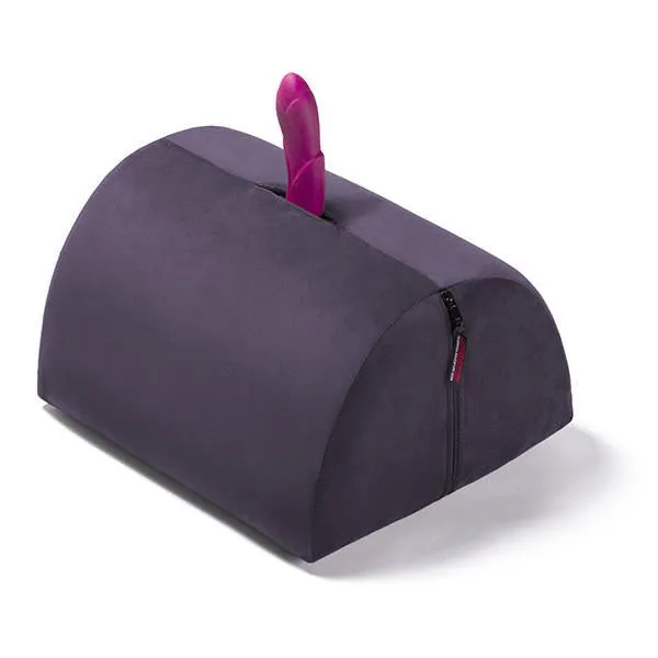 Liberator BonBon Toy Mount Liberator Vibrators