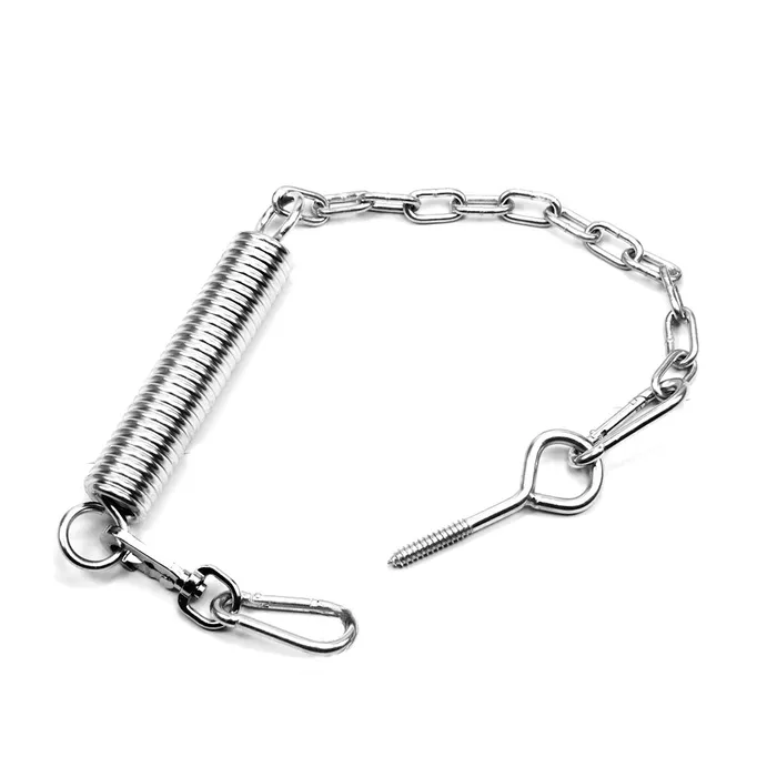 Male Sex Toys HEXHER BDSM Adult Sex Doll Love Swing SkyFlyer
