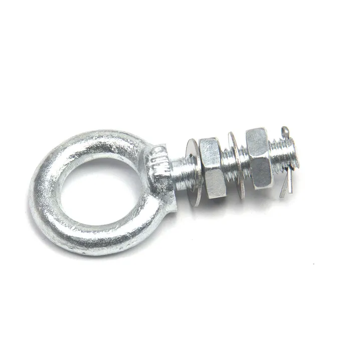 Male Sex Toys HEXHER BDSM Adult Sex Doll Love Swing SkyFlyer