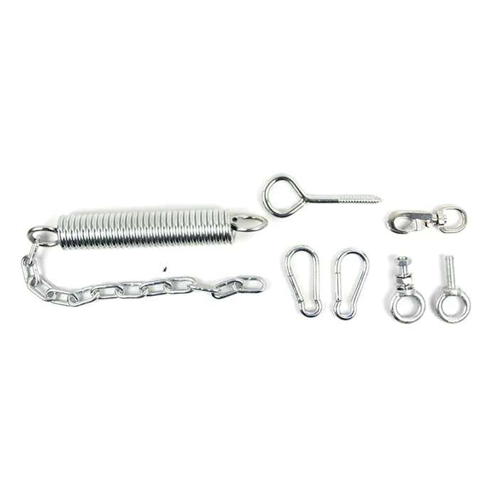 Male Sex Toys HEXHER BDSM Adult Sex Doll Love Swing SkyFlyer