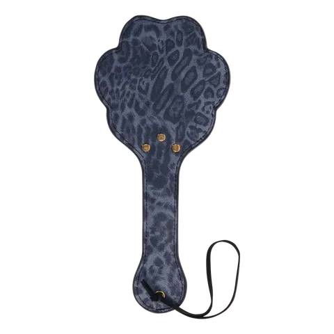 Sportsheets Cougar Paw Paddle Vibrators