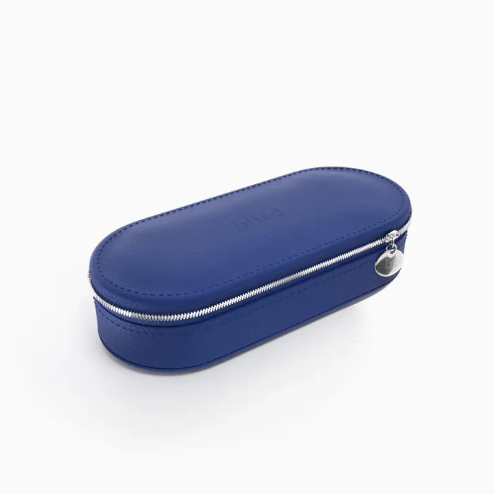Storage Case Biird Vibrators