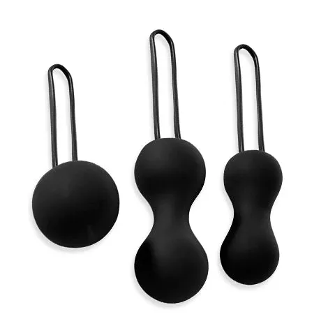 Traveling Tickle Trunk Vibrators Je Joue Ami