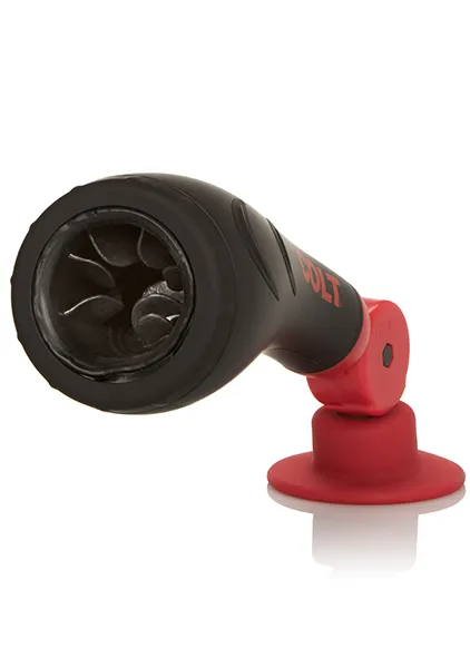 Vibrators COLT Gear COLT Mighty Mouth