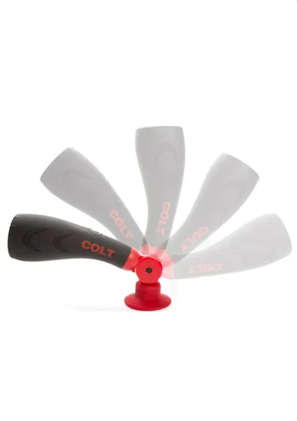 Vibrators COLT Gear COLT Mighty Mouth