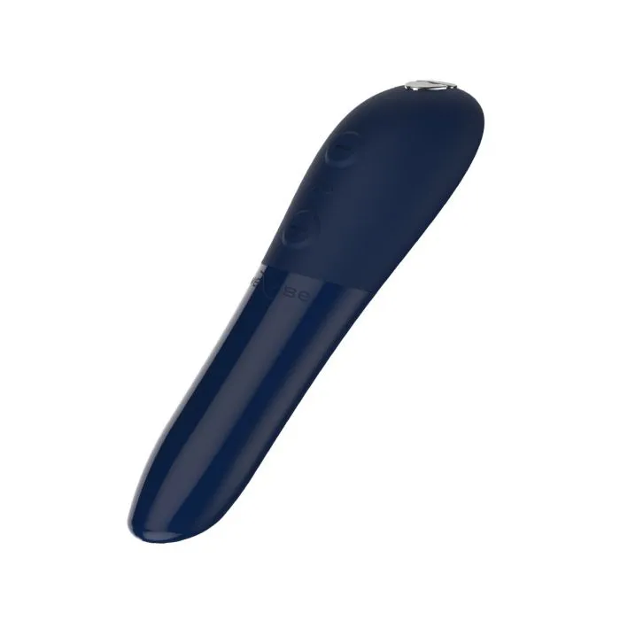 Vibrators Traveling Tickle Trunk WeVibe Tango X