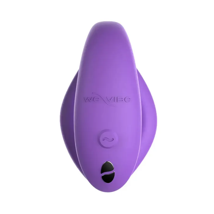Vibrators WeVibe WeVibe Sync O Light Purple